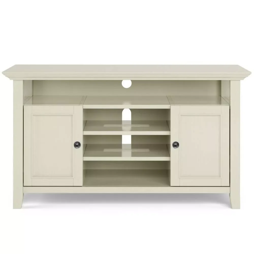 www.jingtongfurniture.com